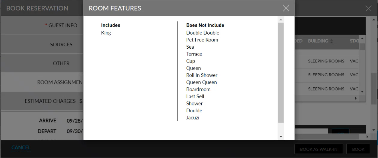 A screenshot of a computer

Description automatically generated